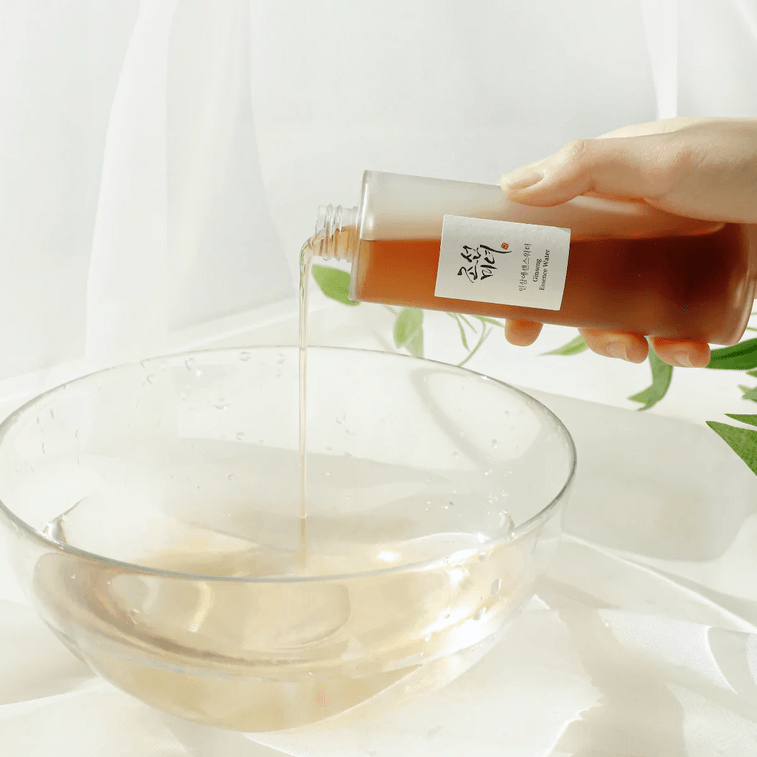 Beauty Of Joseon Ginseng Essence Water by AsiaBeautyMall