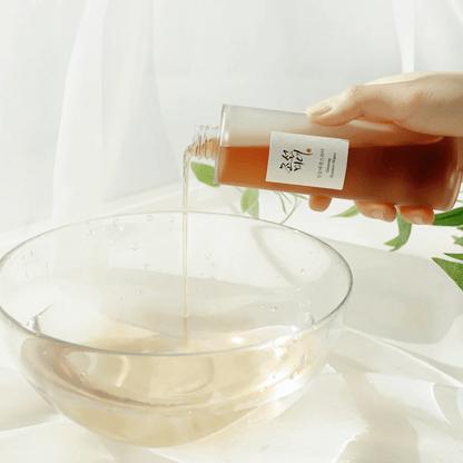 Beauty Of Joseon Ginseng Essence Water by AsiaBeautyMall