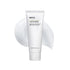 Calming Lotus Water Cream - Lightweight Moisturizer Face Cream for Oily, Combination Skin | 75% Lotus Water Extract for Skin Purifying, Anti-Aging | Vegan Korean Skincare (2.1 Fl.Oz, 60Ml) by Korean Skin Care