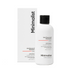 Minimalist Anti-Dandruff Shampoo 3.5% Salicylic Acid by Dista