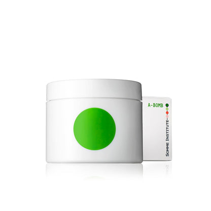 A-Bomb Moisturizing Day Creme, 2 ounces by Somme Institute