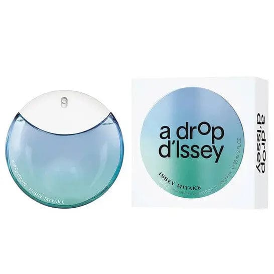 A Drop d&