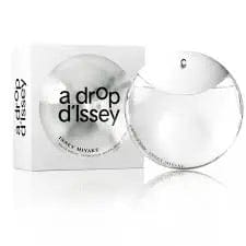 A Drop D&