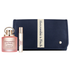 Abercrombie & Fitch Away Tonight Set (Perfume 1.7 oz + Loción) by Farmacias Savia