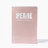 Daily Pearl Facial Skin Mask by LAPCOS