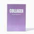 Daily Collagen Firming Facial Skin Mask by LAPCOS