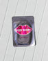 Very Berry Lip Patch by LAPCOS