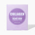 Deep Collagen Glass Skin Overnight Mask 4-pack by LAPCOS