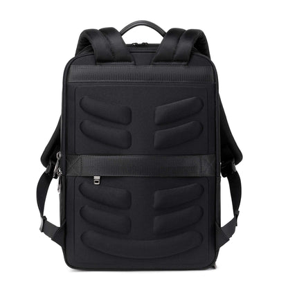 Pro Travel Vegan Backpack 304 by Doshi FCSA