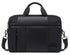 Pro Travel Briefcase 302 by Doshi FCSA