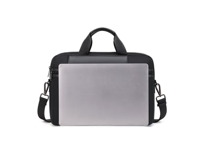 Pro Travel Briefcase 302 by Doshi FCSA