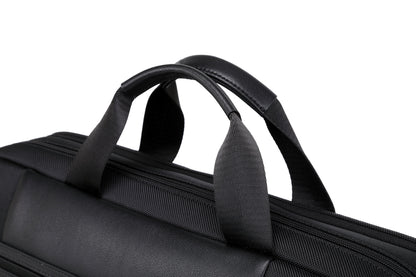 Pro Travel Briefcase 302 by Doshi FCSA