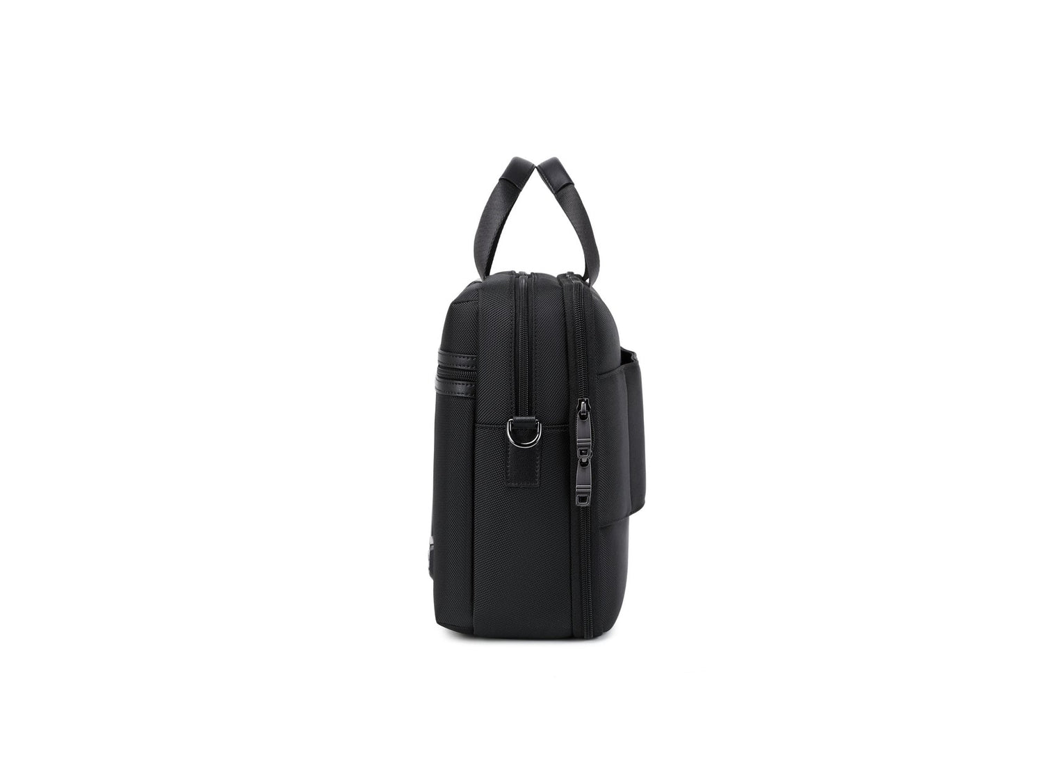 Pro Travel Briefcase 302 by Doshi FCSA