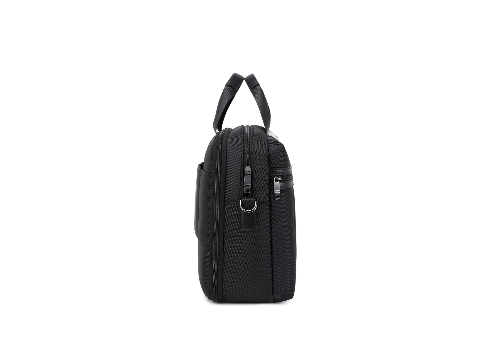 Pro Travel Briefcase 302 by Doshi FCSA