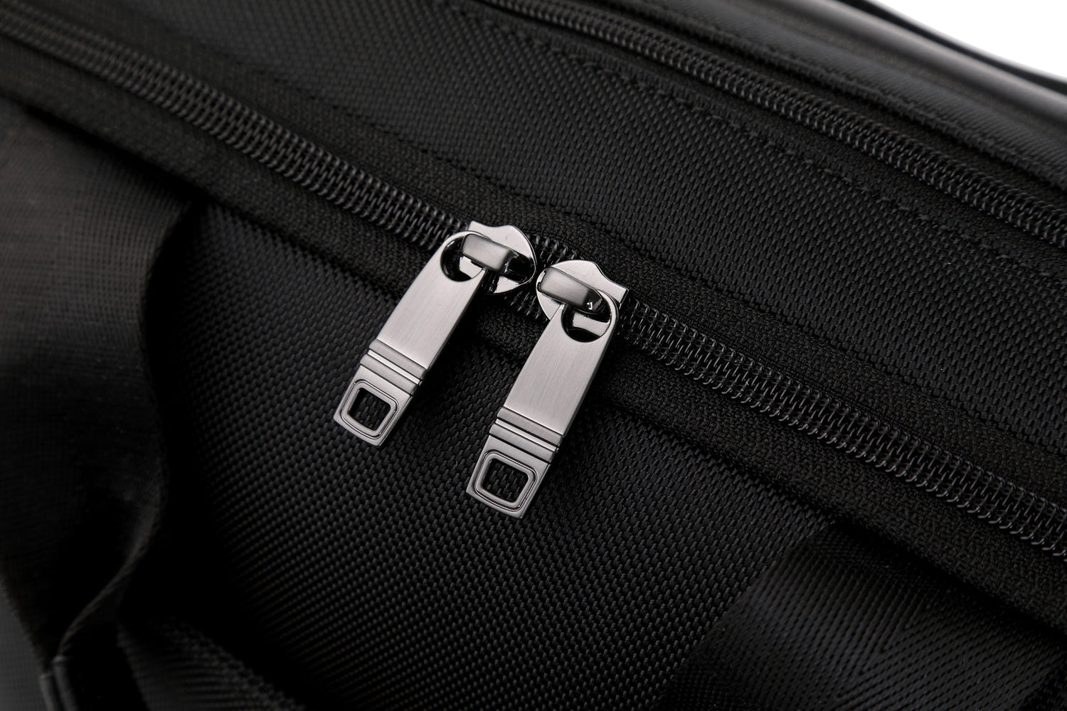 Pro Travel Briefcase 302 by Doshi FCSA