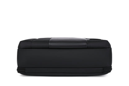 Pro Travel Briefcase 302 by Doshi FCSA