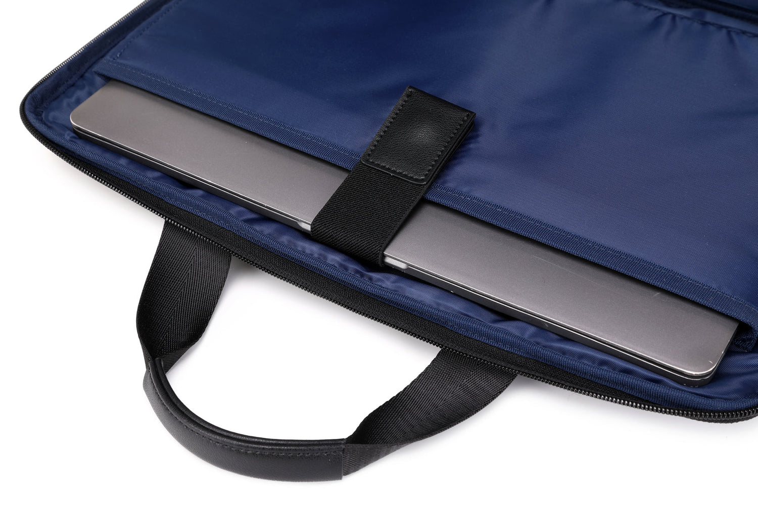 Pro Travel Briefcase 302 by Doshi FCSA