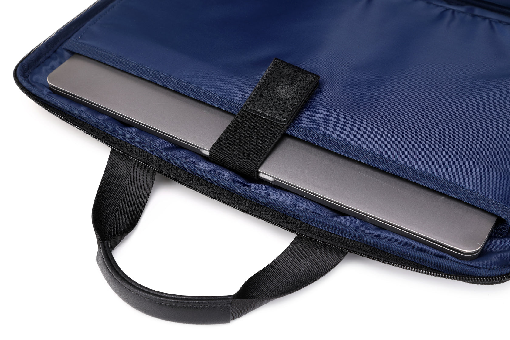 Pro Travel Briefcase 302 by Doshi FCSA