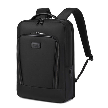 Pro Travel Vegan Backpack 202 by Doshi FCSA