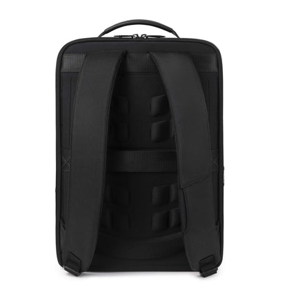 Pro Travel Vegan Backpack 202 by Doshi FCSA