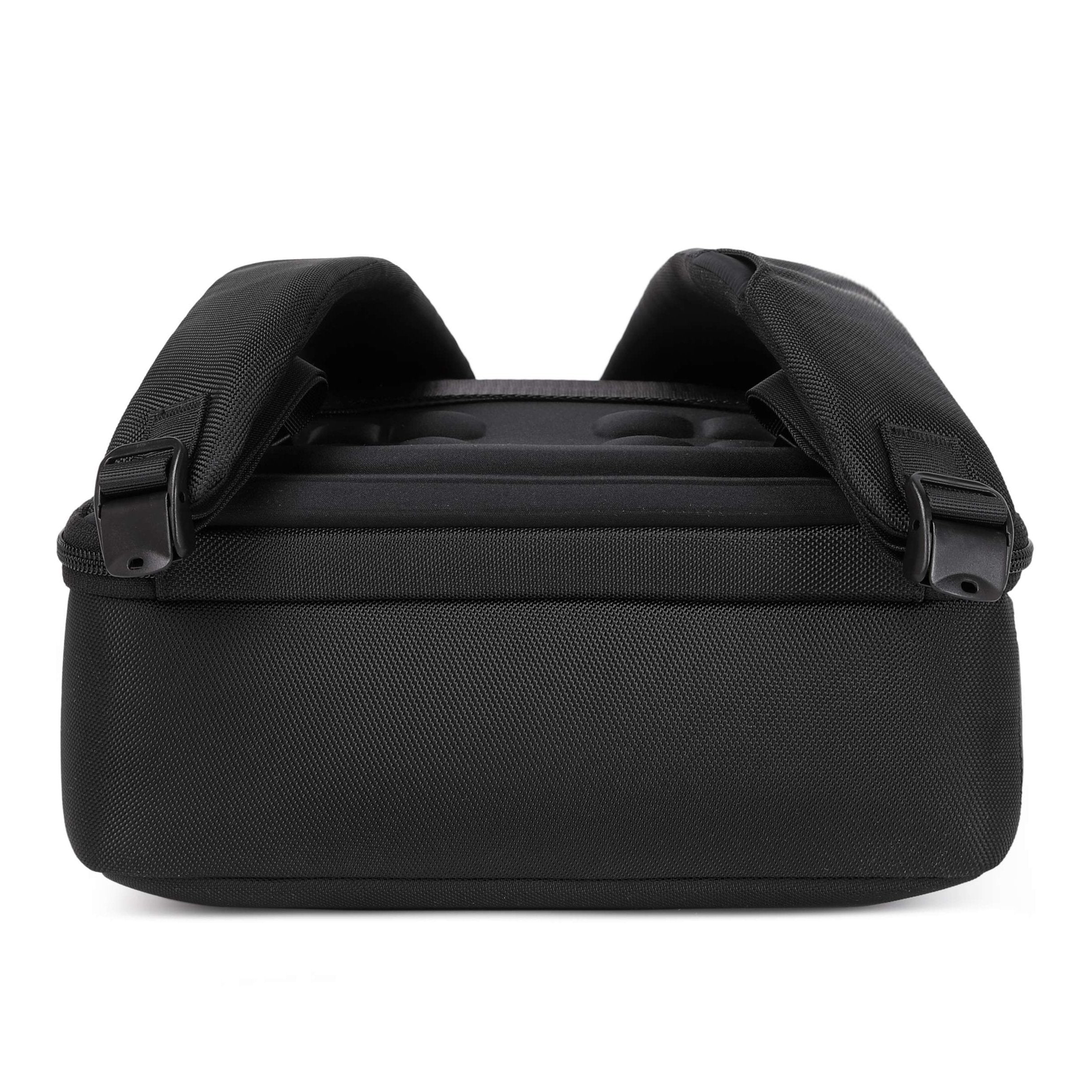 Pro Travel Vegan Backpack 202 by Doshi FCSA