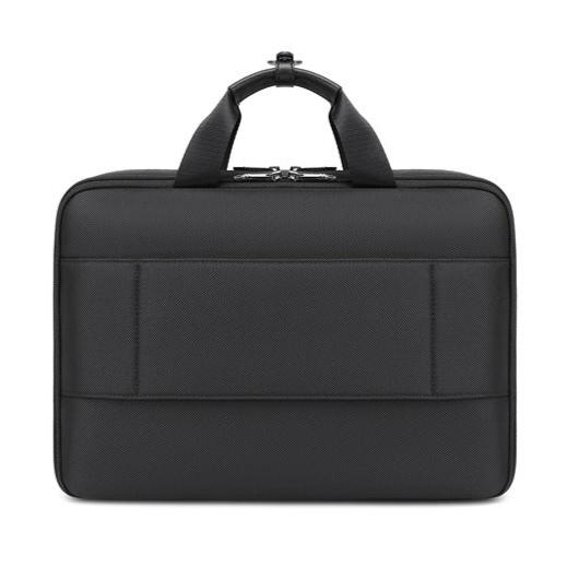 Pro Travel Briefcase 301 by Doshi FCSA