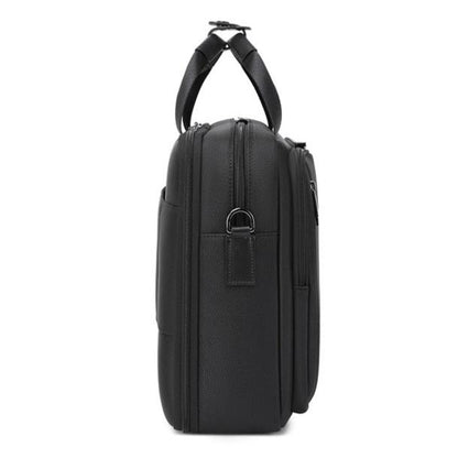 Pro Travel Briefcase 301 by Doshi FCSA