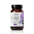 Elderberry Echinacea with Black Seed by Zatik Naturals
