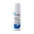 Odor Defense Roll on Deodorant Unscented by Zatik Naturals