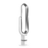 Homeboss Bladeless Floor Fan by Farmacias Savia