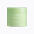 Abib Heartleaf Spot Pad by AsiaBeautyMall
