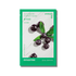 INNISFREE - Acai Berry Energy Mask 22ml by HanBeauty