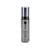 ADAM REVOLUTION Bio-Intelligent Anti-Aging Moisturizer 1.7oz - Imperfect Box by This is Beauty US