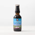 Attention Ally, Focus Friend for Kids by WishGarden Herbs