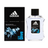 Adidas Ice Dive Eau de Toilette Spray for Men (3.4 oz) by Farmacias Savia