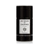 Acqua Di Parma C. Essenza Deodorant Stick 75 Gr. by Pasteur Pharmacy