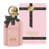 Rue Broca Hooked Pour Femme Eau de Parfum (3.4oz) by Farmacias Savia