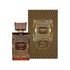 Afnan Zimaya Amber Is Great Eau de Parfum Unisex (3.4 oz) by Farmacias Savia