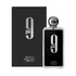 Afnan 9PM Eau de Parfum Spray for Men (3.4 oz) by Farmacias Savia