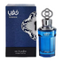 Afnan Zimaya Khafaya Eau de Parfum Men (3.4 oz) by Farmacias Savia