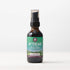 AfterEase For After Birth Contractions by WishGarden Herbs