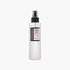 COSRX - AHA/BHA Clarifying Treatment Toner 150ml by HanBeauty