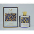 AJYAD BAROQUE 3.4 oz For Women EDP Spray by perfumesandrea