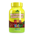 Alfa Bear-Shaped Multivitamin Gummies (60 ct) by Farmacias Savia