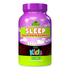 Alfa Kids Melatonin Gummies (60 ct) by Farmacias Savia