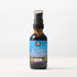 Kick-It Allergy, Seasonal Rescue For Kids by WishGarden Herbs