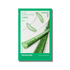 INNISFREE - Aloe Energy Mask 22ml by HanBeauty