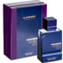 Al Haramain Amber Oud Dubai Night Extrait de Parfum (75ml) by Farmacias Savia