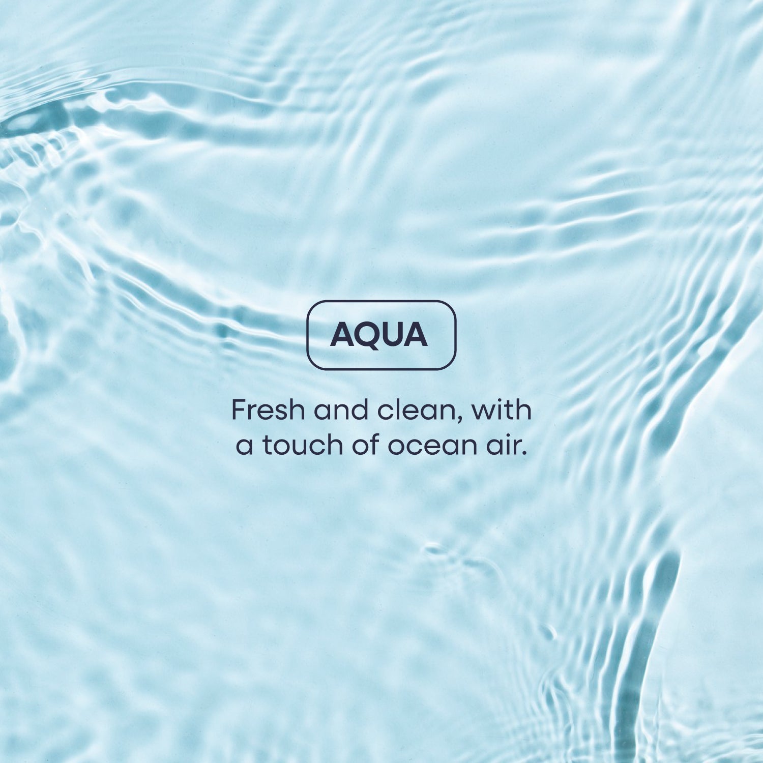 Body Care Starter Kit by Duradry