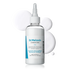 Dr. Melaxin TX Peeling Toner by AsiaBeautyMall